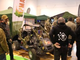 2025-11-22  EXPOAIRSOFT 2025